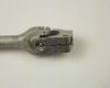 TRISCAN 8500 1166 Joint, steering column